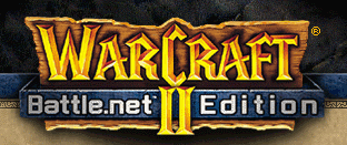 WarCraft 2: Battle.Net Edition