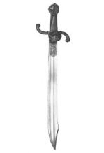 http://swordmaster.org/uploads/2011/euro-swords/falchion_medichi_small.jpg