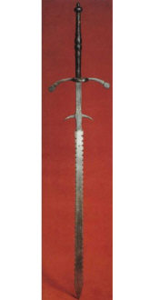 http://swordmaster.org/uploads/2011/euro-swords/flamberge01_small.jpg