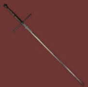 http://swordmaster.org/uploads/2011/euro-swords/lepee_small.jpg