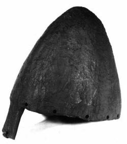 шлем норман