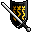 shield-sword