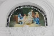 Собор Рождества Богородицы (Козелец)