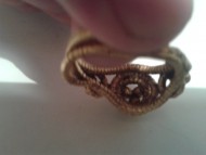 Золотое кольцо Киевской Руси