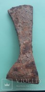 Топор-колун КР. Вес 1180 г.