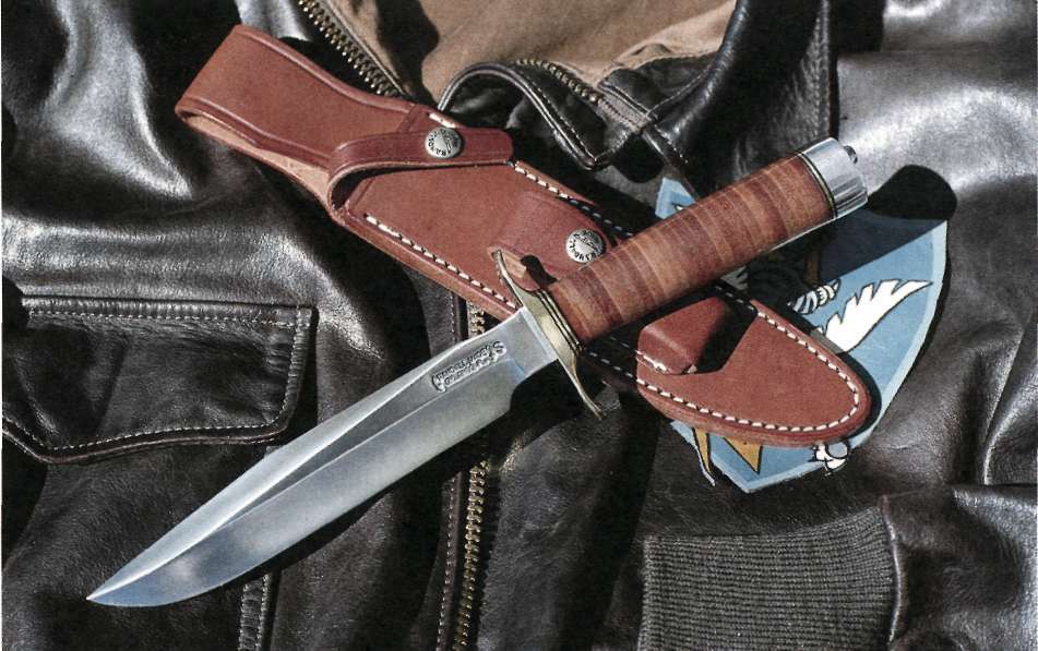 http://swordmaster.org/uploads/2009/knives/randel1.jpg