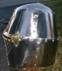 great helm side small