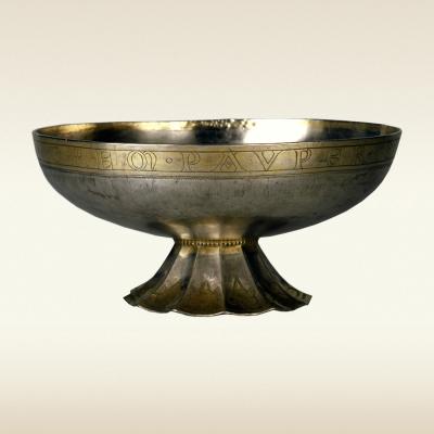 Чаша «киевская», 12 век