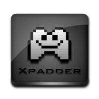Xpadder скачать