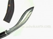 Непальский нож кукри (Kukri)