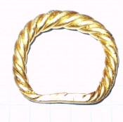 золотое кольцо Киевской Руси