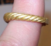 золотое кольцо Киевской Руси