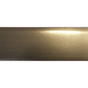Индийский меч сикхов Тулвар (Tuwar)