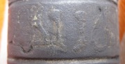 надписи на армянском языке
