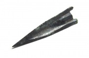 Античный наконечник стрелы VIв.до н.э.