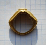 Римский перстень